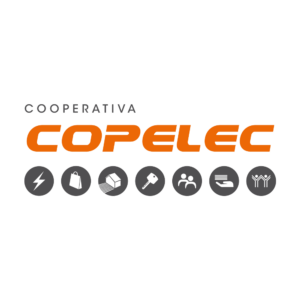 COPELEC
