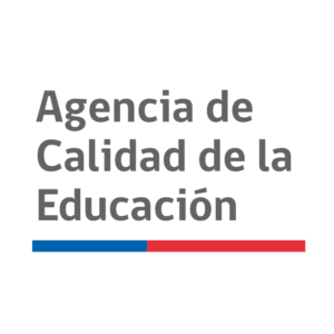 Agencia de Calidad de la Educación