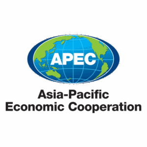 APEC