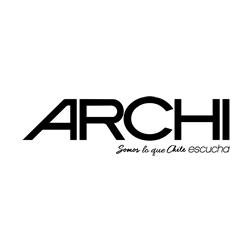 ARCHI