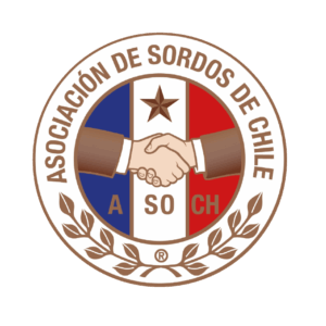 Asoch_logo