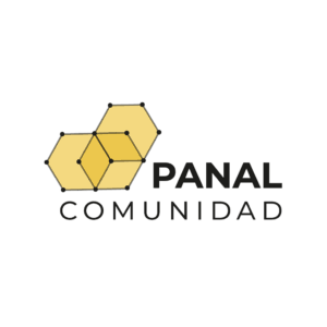 Comunidad panal