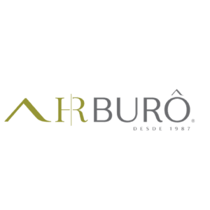 HR Búro