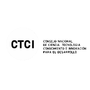 CTCI