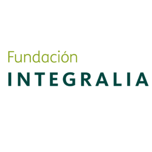 Logo-Integralia-CAST-1024x261