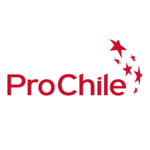 Pro Chile