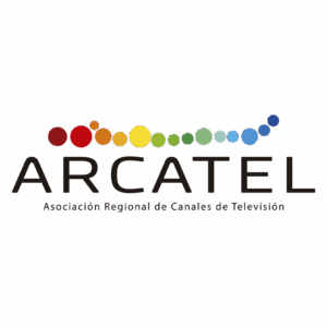 ARCATEL