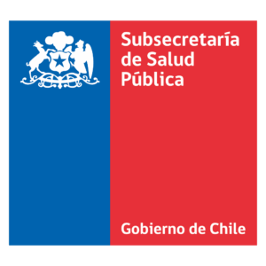Subsecretaría de Salud Pública