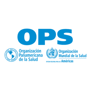 OPS