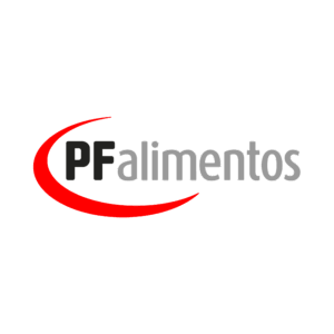PF Alimentos