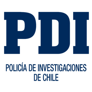 PDI