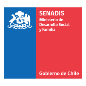 Ministerio de Desarrollo Social y Familia