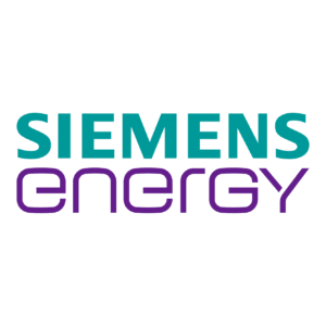 Siemens Energy