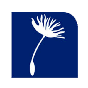 Specialisterne logo