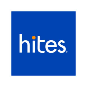 Hites