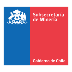 Subsecretaría de Minería