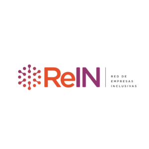 cropped-LOGO_REIN_2-1