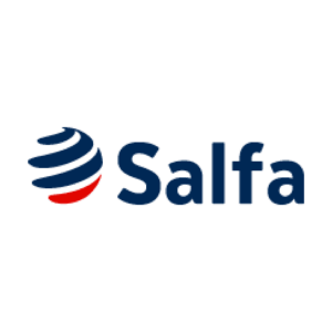 Salfa