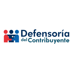 defensoría del Contribuyente