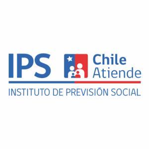 Instituto de Previsión Social