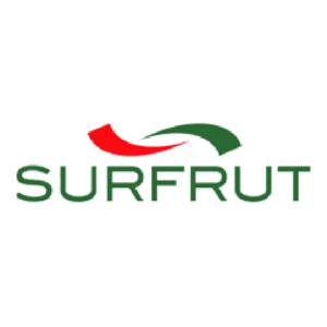 SurFriut