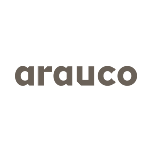 Arauco