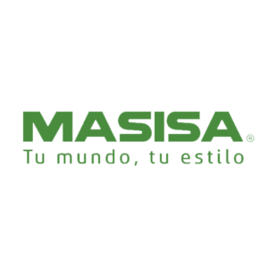 MASISA