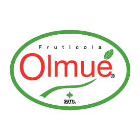 Frutícola Olmué
