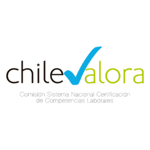 Chile Valora