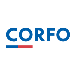 CORFO