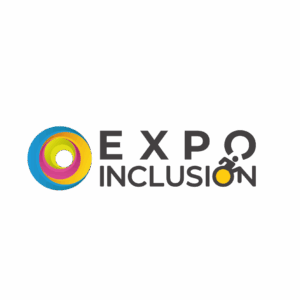 logo_expo_inclusion