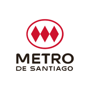 Metro de Santiago