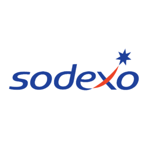 logosodexo