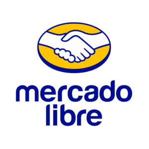Mercado Libre