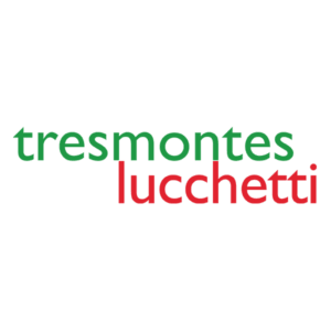 Tresmontes Luchetti